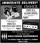 Fisher 1952 149.jpg